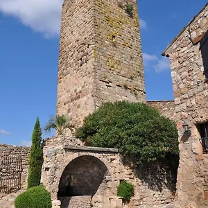 Hotel Le Chateau D'argens, Les Arcs-sur-Argens