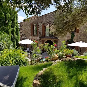 Guest house Arca, Les Arcs-sur-Argens